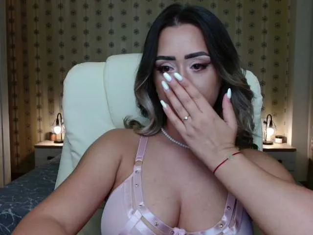 Live sex webcam photo for Leslie-Secret #291565641