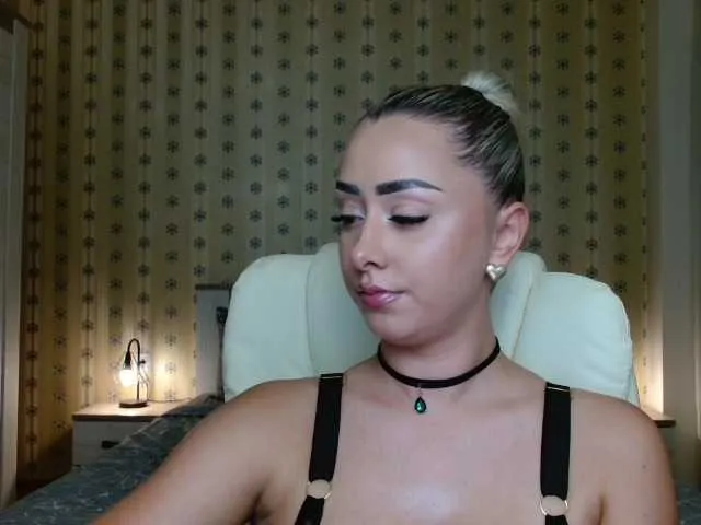 Live sex webcam photo for Leslie-Secret #291922632