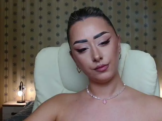 Live sex webcam photo for Leslie-Secret #292010539