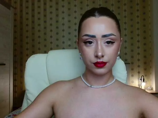 Live sex webcam photo for Leslie-Secret #292365570