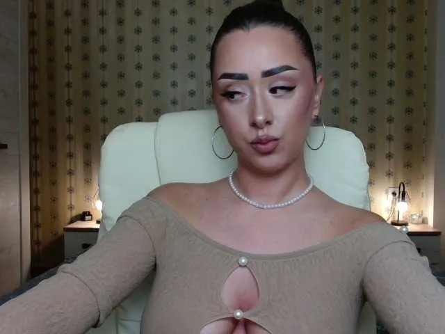 Live sex webcam photo for Leslie-Secret #292385681