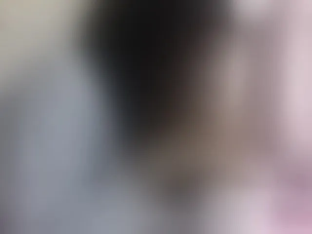 Live sex webcam photo for Leslie-ann1 #293459374