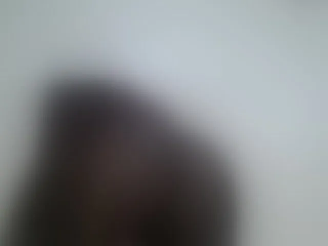 Live sex webcam photo for Leslie-ann1 #293592787