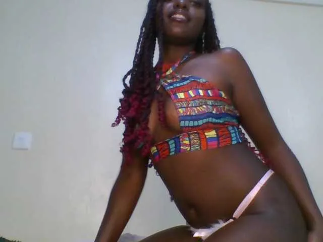 Live sex webcam photo for Leslie-ann1 #293609435