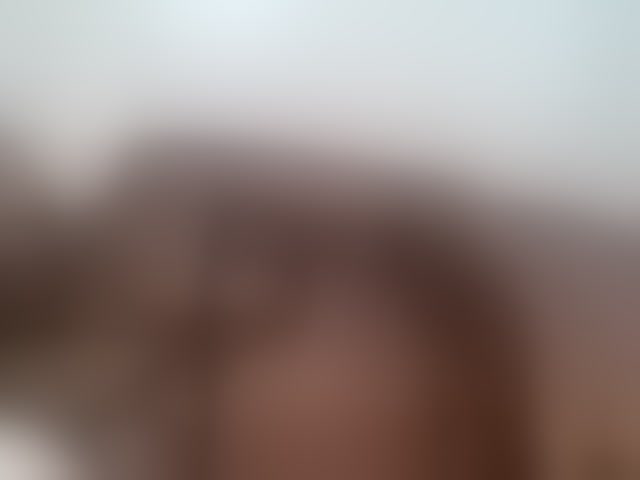 Live sex webcam photo for Leslie-ann1 #294089565