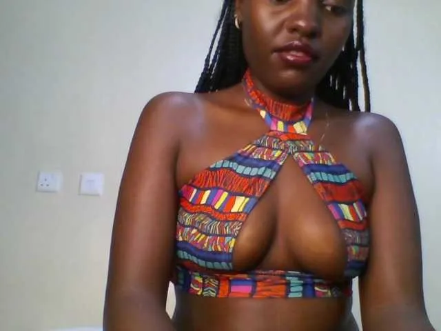 Live sex webcam photo for Leslie-ann1 #294093200