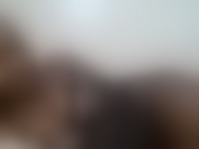 Live sex webcam photo for Leslie-ann1 #294103199