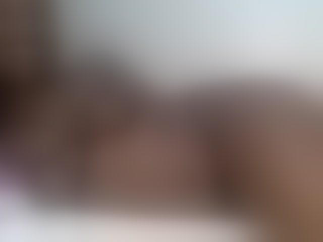 Live sex webcam photo for Leslie-ann1
