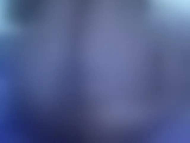 Live sex webcam photo for Leslie-villa #290938508