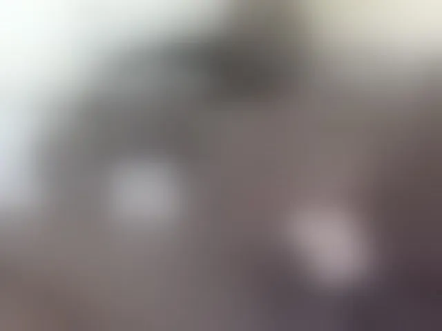 Live sex webcam photo for Leslie-villa #290995958
