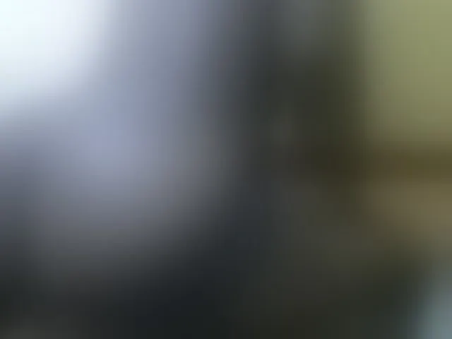 Live sex webcam photo for Leslie-villa #291090058