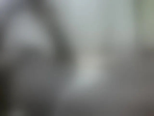 Live sex webcam photo for Leslie-villa #291104278