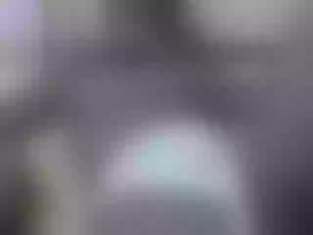 Live sex webcam photo for Leslie-villa #291221838