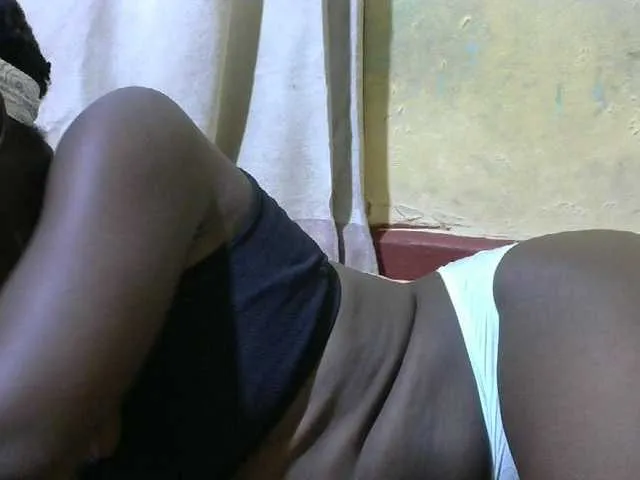 Live sex webcam photo for Leslie-villa #291260038