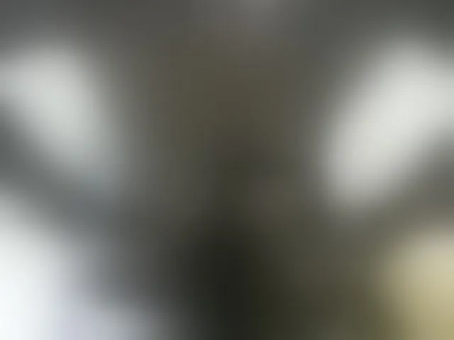 Live sex webcam photo for Leslie-villa #291311852