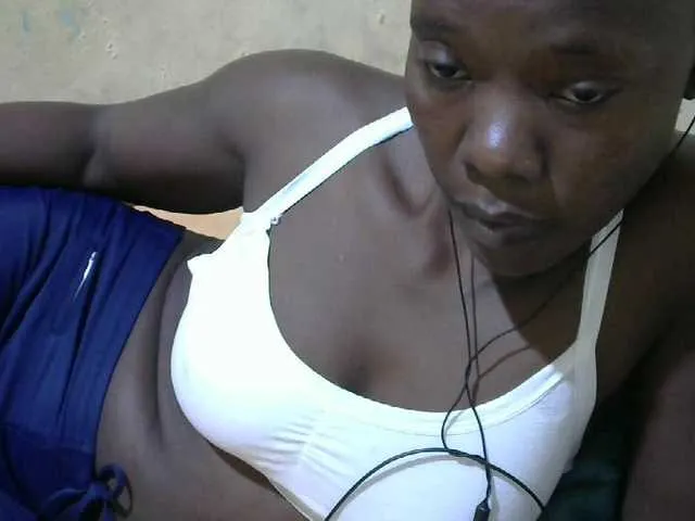 Live sex webcam photo for Leslie-villa #291369297