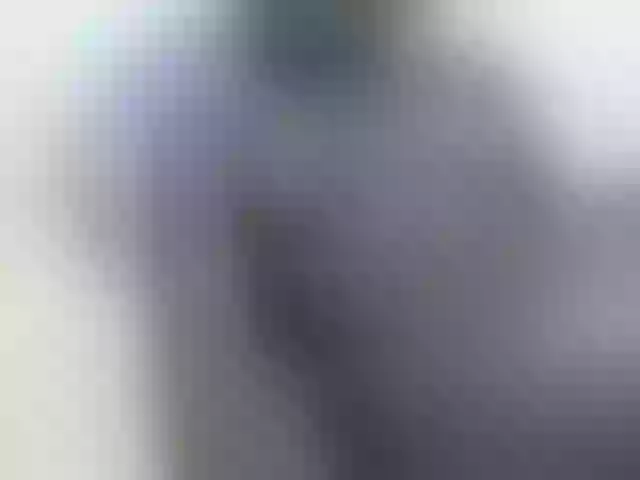 Live sex webcam photo for Leslie-villa #291446115