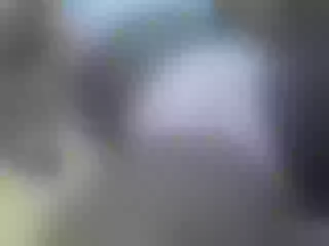 Live sex webcam photo for Leslie-villa #291452855