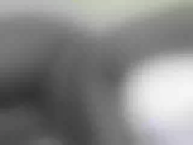 Live sex webcam photo for Leslie-villa #291516946