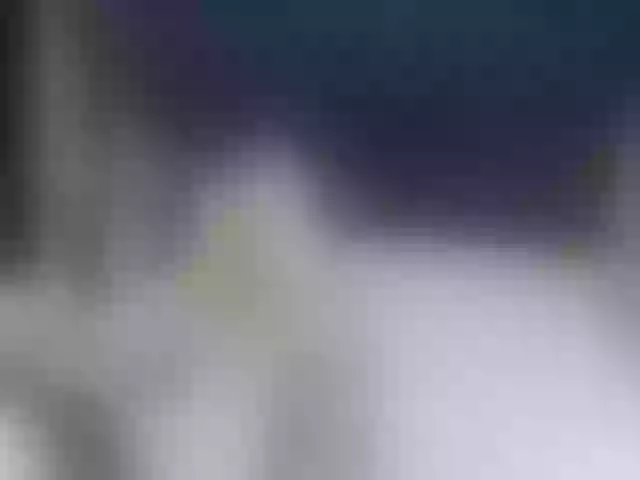 Live sex webcam photo for LeslieYour #272616751