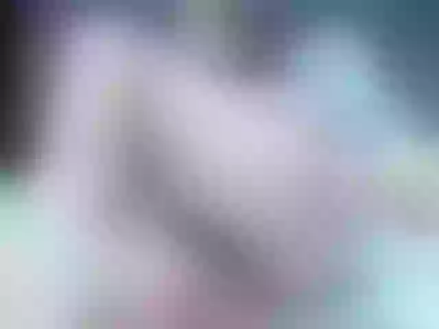 Live sex webcam photo for LeslieYour #272660702