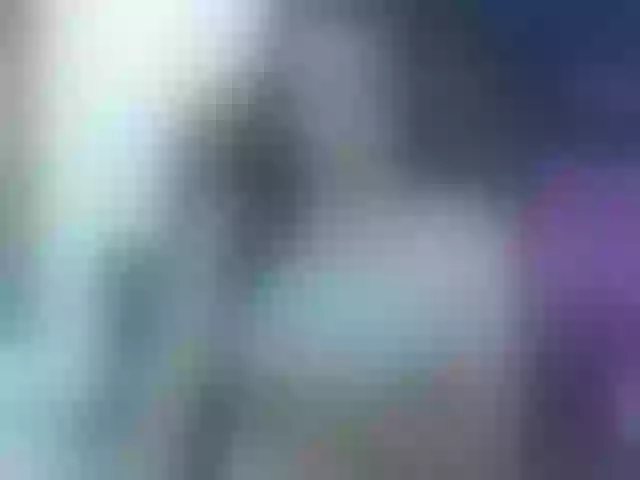 Live sex webcam photo for LeslieYour #272988480
