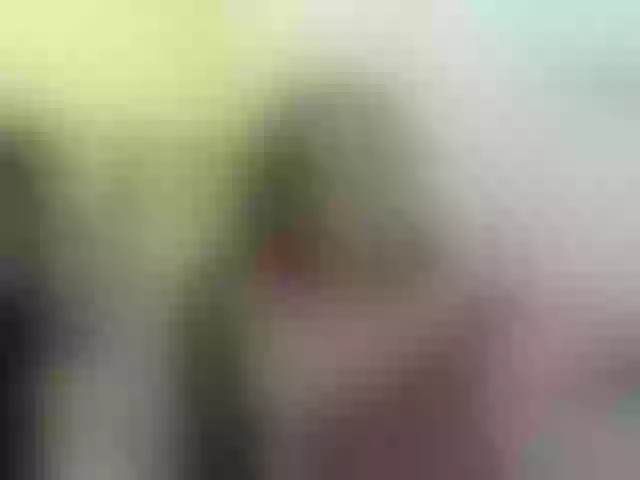 Live sex webcam photo for LeslieYour #273077273