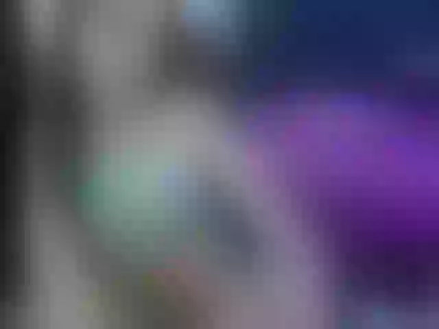 Live sex webcam photo for LeslieYour #273098099