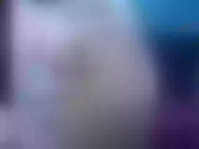 Live sex webcam photo for LeslieYour #273198169