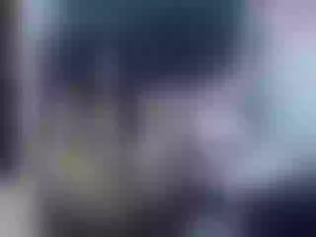 Live sex webcam photo for LeslieYour #273343531