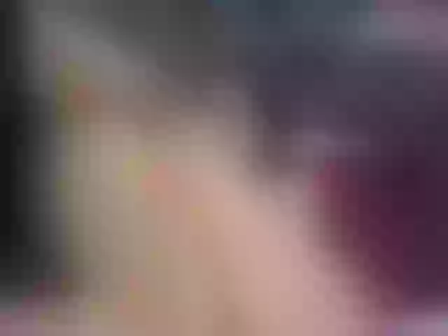 Live sex webcam photo for LeslieYour #273750391