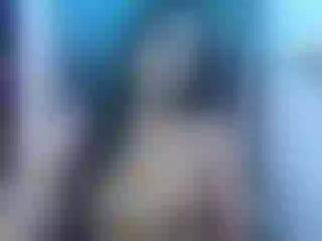 Live sex webcam photo for LeslieYour #273762164