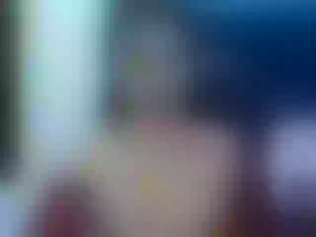 Live sex webcam photo for LeslieYour #273783962