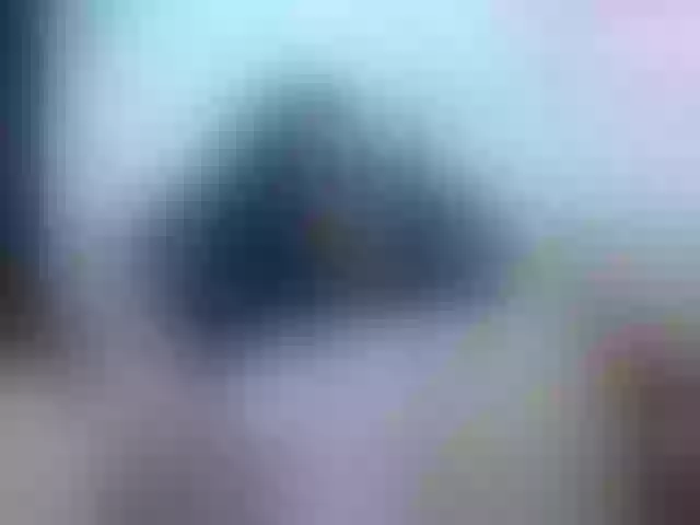 Live sex webcam photo for LeslieYour #273955321