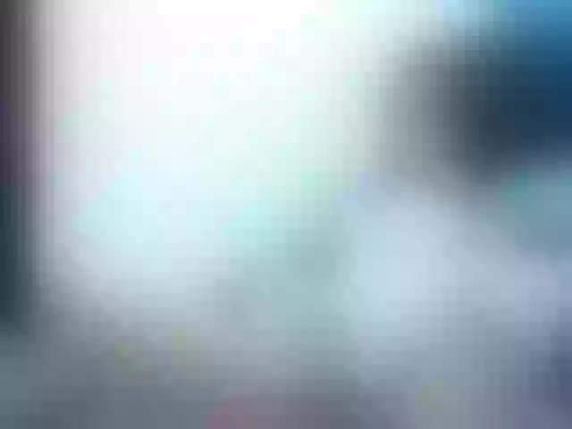 Live sex webcam photo for LeslieYour #273988741