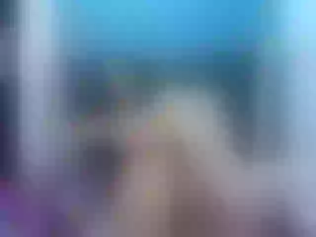 Live sex webcam photo for LeslieYour #274113390