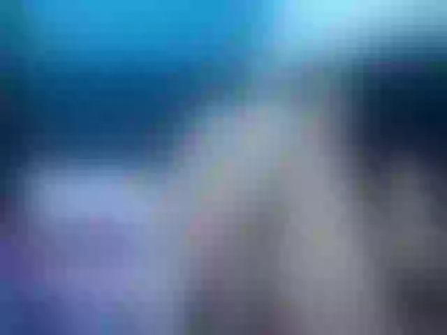 Live sex webcam photo for LeslieYour #274163545