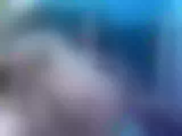 Live sex webcam photo for LeslieYour #274228548