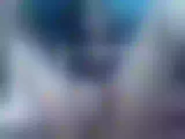 Live sex webcam photo for LeslieYour #274299389