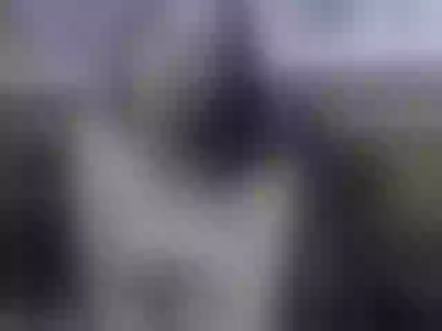 Live sex webcam photo for LeslieYour #274562655