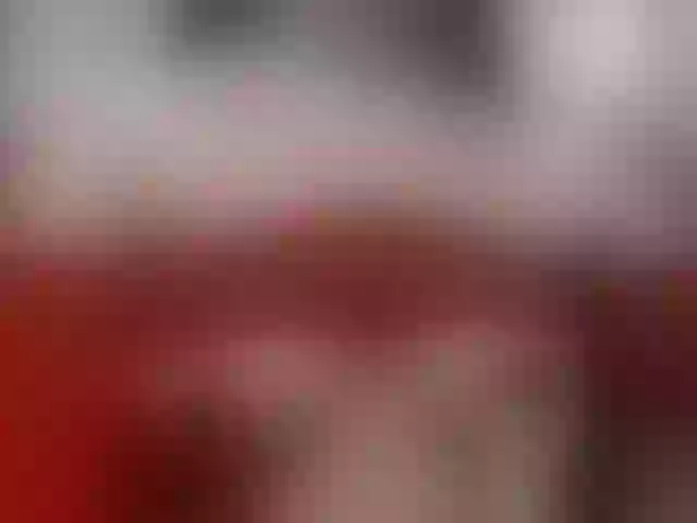 Live sex webcam photo for LeslieYour #274583393