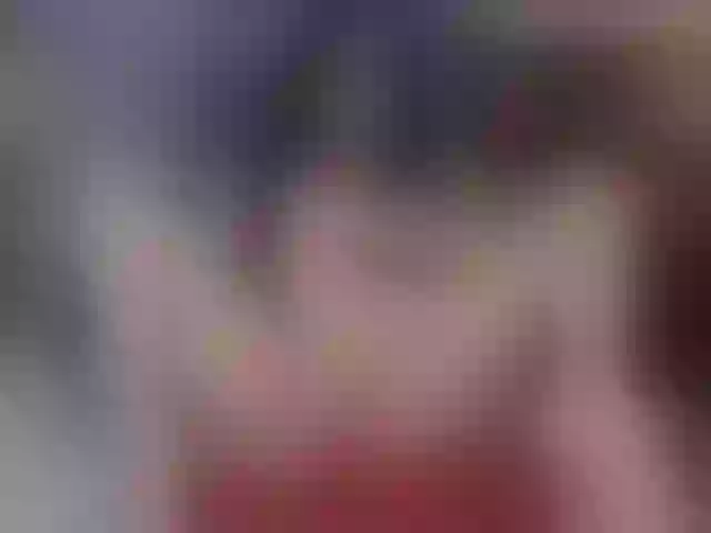 Live sex webcam photo for LeslieYour #274645710