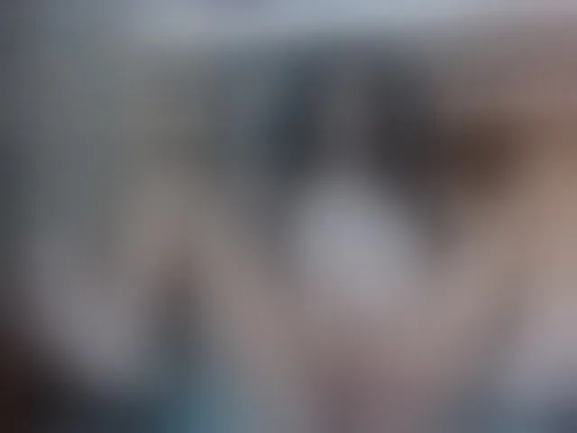 Live sex webcam photo for LeslieYour #274975326