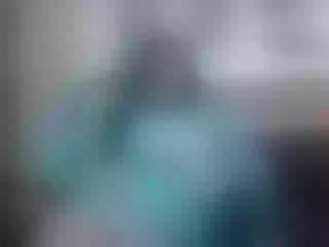Live sex webcam photo for LeslieYour #275204523