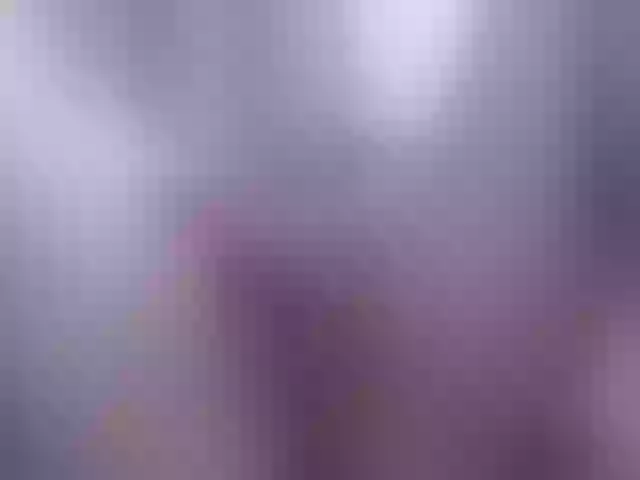 Live sex webcam photo for Lesliee22 #271693933