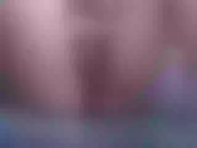 Live sex webcam photo for Lesliee22 #271707106