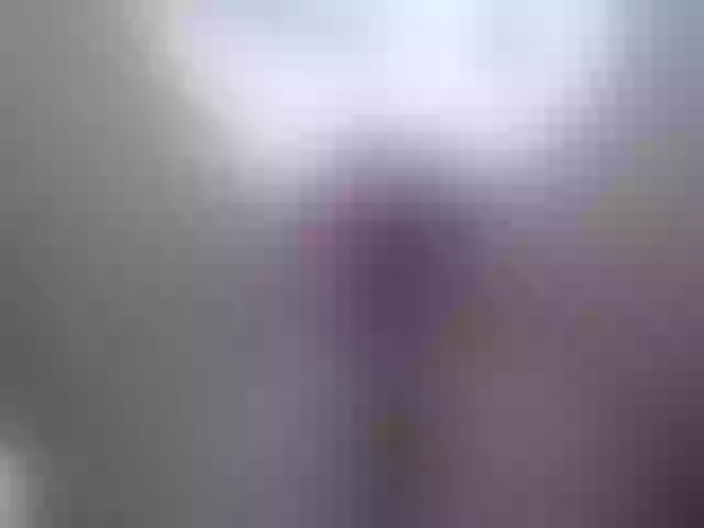 Live sex webcam photo for Lesliee22 #271771981