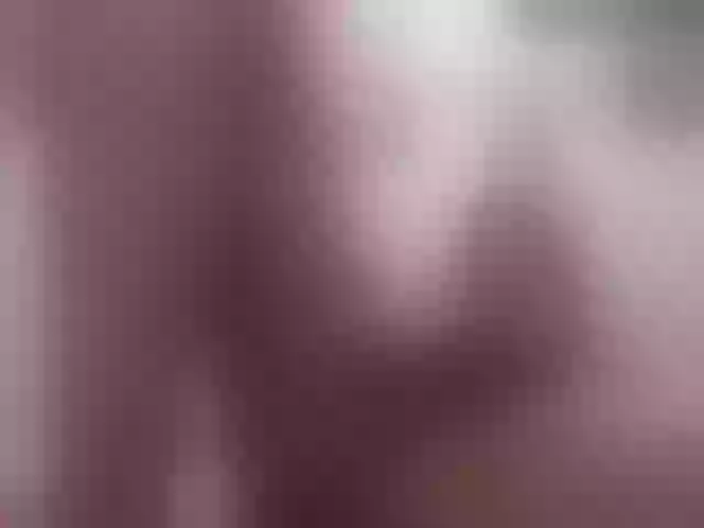 Live sex webcam photo for Lesliee22 #271799259