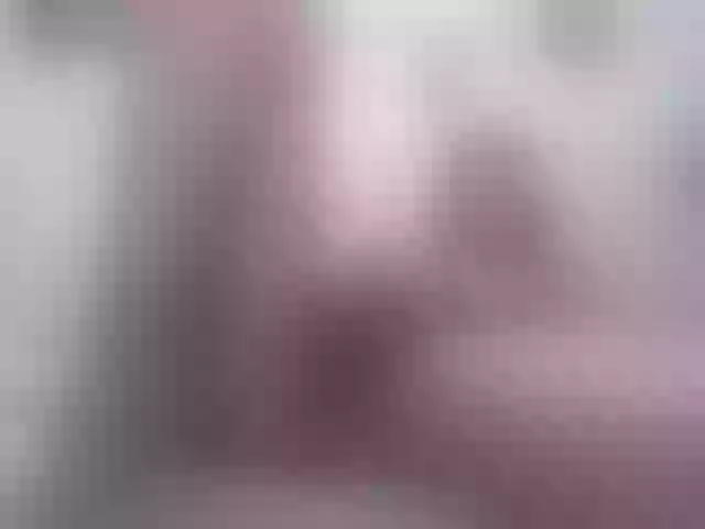 Live sex webcam photo for Lesliee22 #271811546