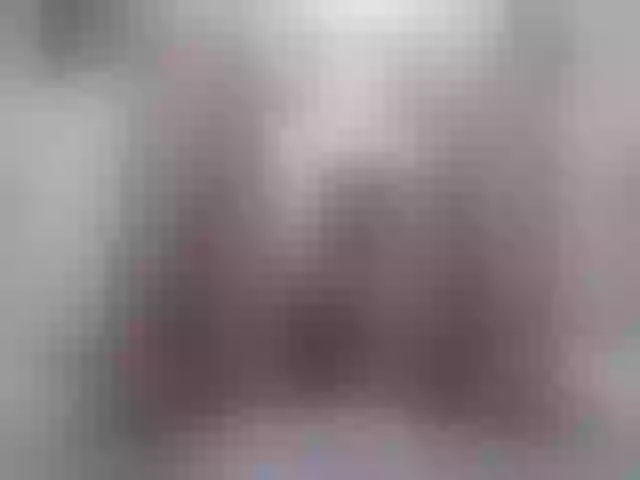 Live sex webcam photo for Lesliee22 #271825013